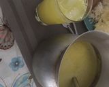 Foto del paso 4 de la receta: Jugo de piña