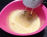 Foto langkah ke 2 dari resep Bolu Pisang Panggang 4 Telur.