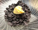 Foto del paso 4 de la receta: Bizcocho marmolado de yogur