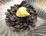Foto del paso 4 de la receta: Bizcocho marmolado de yogur