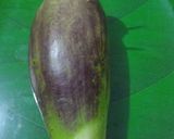 Foto langkah ke 3 dari resep Puding bentuk anggur.