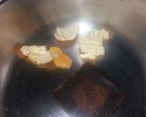 Foto del paso 1 de la receta: Sopaipillas pasadas