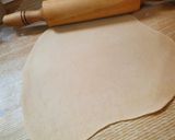 Foto del paso 5 de la receta: Pantrucas / Pancutras
