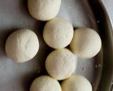 Rosgulla recipe step 4 photo