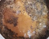 இஞ்சி டீ (Ginger tea recipe in tamil) ரெசிபி ஸ்டேப் 3 புகைப்படம்