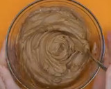 Foto del paso 5 de la receta: Tarta de chocolate al microondas