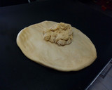 Foto del paso 5 de la receta: Panettone