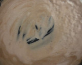 Foto del paso 8 de la receta: Solomillo en salsa a la pimienta
