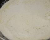 Nawabi Paneer recipe step 3 photo