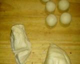 Foto del paso 3 de la receta: Chips caseros