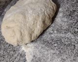 Foto del paso 5 de la receta: Rosquitas