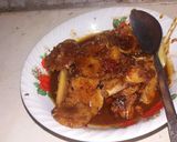 Foto langkah ke 3 dari resep Semur Jengkol Istimewa.
