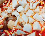 รูปขั้นตอนการทำที่ 7 ของ 🦐🦐🦐ต้มยำกุ้งน้ำข้น🍲🍲