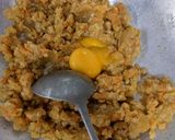Foto langkah ke 3 dari resep Kroket Solo (No MSG) Recook Dapur Ryuna.