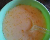 Foto langkah ke 2 dari resep Pie aneka isi ala lia and friend.