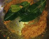Foto langkah ke 1 dari resep Sayur Labu Udang Tofu.