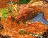 Foto langkah ke 2 dari resep Rendang Ayam Versi Orang Jawa.