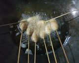 Foto langkah ke 8 dari resep Sempol ayam enak & mudah.
