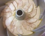 Foto del paso 6 de la receta: Queque de avena, manzana 🍎y yoghurt