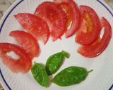 Foto del paso 2 de la receta: Pa amb tomaca 🍅