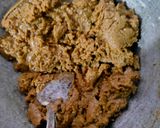 બાજરી ની સુખડી(Bajari Ni Sukhadi Recipe In Gujarati) રેસીપી સ્ટેપ2ફોટો