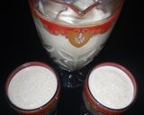 Banana smoothiematakin girki1 hoto