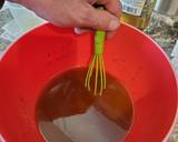 Tequila Lime Chicken recipe step 1 photo