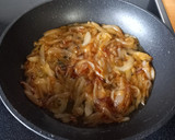 Foto del paso 4 de la receta: 210. Ensalada de pasta con pollo y piña