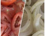 Foto del paso 1 de la receta: Bistec de carne