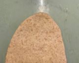 Foto del paso 13 de la receta: Baguette 🥖