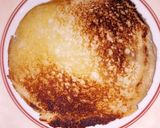 Foto del paso 2 de la receta: Receta de hamburguesa de carne de red
