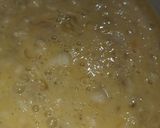 Foto del paso 3 de la receta: Hotcakes fáciles