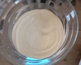 Φωτογραφία βήματος 1 της συνταγής Μαροκινά Pancakes