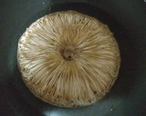 Foto del paso 3 de la receta: Pizza de macrolepiota prócera