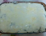 صورة لخطوة 5 من وصفة موساكا moussaka