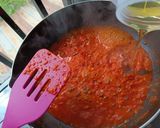 Foto langkah ke 4 dari resep Bumbu dasar balado.