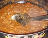 लौकी के कोफ्ते (Lauki ke Kofte recipe in Hindi) रेसिपी चरण 3 फोटो
