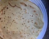 Foto del paso 2 de la receta: Canelones: masa, relleno y salsas!!!🤟🏻