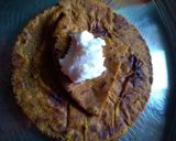 સાતમ થાળ(satam thal recipe in gujarati) રેસીપી સ્ટેપ3ફોટો