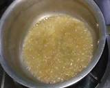 Apple chicken curry for two recipe step 5 photo