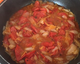 Foto del paso 2 de la receta: Fricandó para “l’Oriol”
