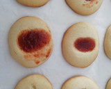 Foto del paso 3 de la receta: Galletitas/ pepas