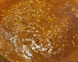 Foto del paso 8 de la receta: Arroz campero