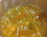 होममेड इम्युनिटी बूस्टर काढ़ा (homemade immunity booster kadha recipe in HindI) रेसिपी चरण 1 फोटो