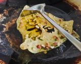 Foto langkah ke 2 dari resep Peyek Kacang.
