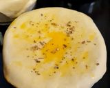 Foto langkah ke 4 dari resep Zuppa Soup Creamy.