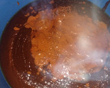 Foto del paso 2 de la receta: Mole poblano