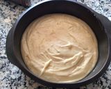 Foto del paso 2 de la receta: Torta matera