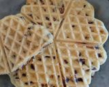 Foto del paso 3 de la receta: Waffles