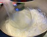 Kek Marble Pelangi
(Rainbow Marble Cake)🌈